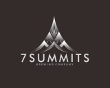 https://www.logocontest.com/public/logoimage/15662826947Summits Brewing Company 2.jpg